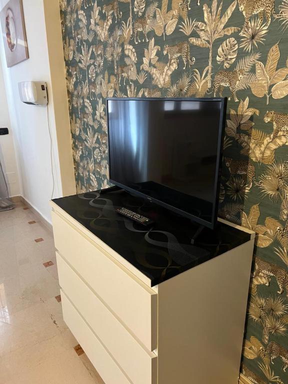 Apartment Rue Ragusa #1a Howme *